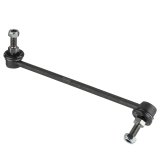 MOOG 03-07 Nissan Murano Front Right Sway Bar Link Kit thumbnail 3