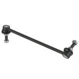 MOOG 03-07 Nissan Murano Front Right Sway Bar Link Kit thumbnail 4