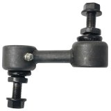 MOOG 06-14 Kia Sedona Rear Sway Bar Link Kit thumbnail 2