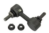 MOOG 06-14 Kia Sedona Rear Sway Bar Link Kit thumbnail 4