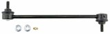 MOOG 05-12 Ford Escape Front Sway Bar Link Kit thumbnail 1