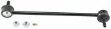 MOOG 05-12 Ford Escape Front Sway Bar Link Kit thumbnail 2