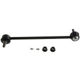 MOOG 05-12 Ford Escape Front Sway Bar Link Kit thumbnail 3