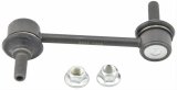MOOG 10-13 Suzuki Kizashi Front / Rear Sway Bar Link thumbnail 1
