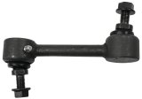 MOOG 10-13 Suzuki Kizashi Front / Rear Sway Bar Link thumbnail 2