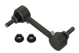 MOOG 10-13 Suzuki Kizashi Front / Rear Sway Bar Link thumbnail 4