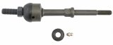 MOOG 05-08 Ford F-150 Front Sway Bar Link Kit thumbnail 1