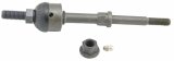 MOOG 05-08 Ford F-150 Front Sway Bar Link Kit thumbnail 2