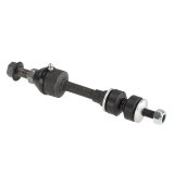 MOOG 05-08 Ford F-150 Front Sway Bar Link Kit thumbnail 3