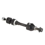 MOOG 05-08 Ford F-150 Front Sway Bar Link Kit thumbnail 4