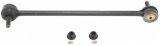 MOOG 01-06 Mazda MPV Front Sway Bar Link thumbnail 2