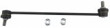 MOOG 10-11 Saab 9-3X Front Sway Bar Link thumbnail 1