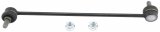 MOOG 10-11 Saab 9-3X Front Sway Bar Link thumbnail 2
