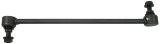 MOOG 10-11 Saab 9-3X Front Sway Bar Link thumbnail 3