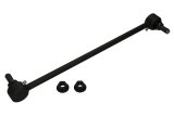 MOOG 10-11 Saab 9-3X Front Sway Bar Link thumbnail 5