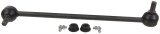 MOOG 15-20 Audi Q3 Front Sway Bar Link Kit thumbnail 2