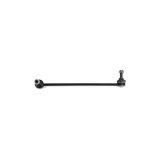 MOOG 15-20 Audi Q3 Front Sway Bar Link Kit thumbnail 3