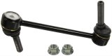 MOOG 10-12 Mercedes-Benz GL350 Front Sway Bar Link thumbnail 1