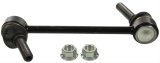 MOOG 10-12 Mercedes-Benz GL350 Front Sway Bar Link thumbnail 2