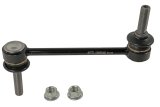 MOOG 10-12 Mercedes-Benz GL350 Front Sway Bar Link thumbnail 3