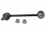 MOOG 10-12 Mercedes-Benz GL350 Front Sway Bar Link thumbnail 5