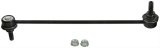 MOOG 02-15 Mini Cooper Front Sway Bar Link Kit thumbnail 1
