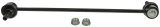 MOOG 02-15 Mini Cooper Front Sway Bar Link Kit thumbnail 2