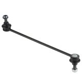MOOG 02-15 Mini Cooper Front Sway Bar Link Kit thumbnail 3
