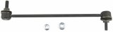 MOOG 01-09 Volvo S60 Front Sway Bar Link Kit thumbnail 1
