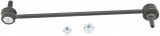 MOOG 01-09 Volvo S60 Front Sway Bar Link Kit thumbnail 2