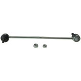 MOOG 01-09 Volvo S60 Front Sway Bar Link Kit thumbnail 3