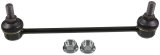 MOOG 05-10 Kia Sportage Rear Sway Bar Link Kit thumbnail 1