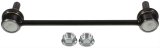 MOOG 05-10 Kia Sportage Rear Sway Bar Link Kit thumbnail 2