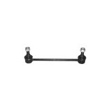 MOOG 05-10 Kia Sportage Rear Sway Bar Link Kit thumbnail 3