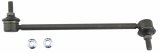 MOOG 04-09 Kia Spectra Front Left Sway Bar Link thumbnail 1