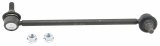 MOOG 04-09 Kia Spectra Front Left Sway Bar Link thumbnail 2