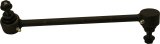 MOOG 04-09 Kia Spectra Front Left Sway Bar Link thumbnail 3