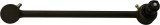 MOOG 04-09 Kia Spectra Front Left Sway Bar Link thumbnail 5