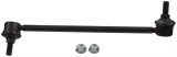 MOOG 04-09 Kia Spectra Front Right Sway Bar Link thumbnail 1