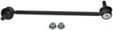 MOOG 04-09 Kia Spectra Front Right Sway Bar Link thumbnail 2