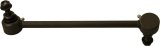 MOOG 04-09 Kia Spectra Front Right Sway Bar Link thumbnail 3