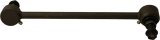 MOOG 04-09 Kia Spectra Front Right Sway Bar Link thumbnail 5