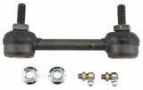 MOOG 06 Isuzu i-280 Front Sway Bar Link thumbnail 1