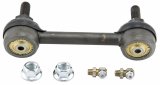 MOOG 06 Isuzu i-280 Front Sway Bar Link thumbnail 2