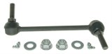 MOOG 05-22 Chrysler 300 Front Right Sway Bar Link Kit thumbnail 1