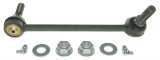 MOOG 05-22 Chrysler 300 Front Right Sway Bar Link Kit thumbnail 2