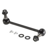 MOOG 05-22 Chrysler 300 Front Right Sway Bar Link Kit thumbnail 3
