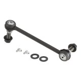 MOOG 05-22 Chrysler 300 Front Right Sway Bar Link Kit thumbnail 4