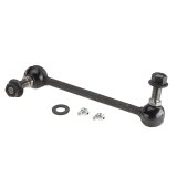 MOOG 05-22 Chrysler 300 Front Left Sway Bar Link Kit thumbnail 3