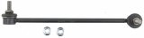 MOOG 06-11 Kia Rio Front Right Sway Bar Link Kit thumbnail 1